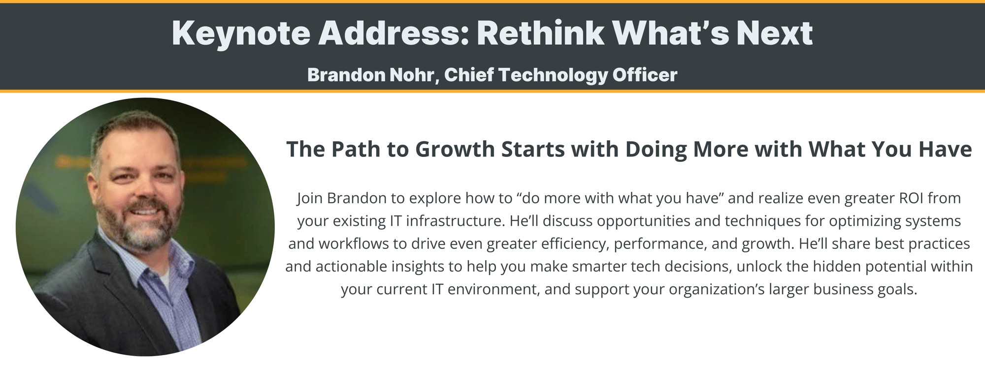 Keynote description (3)