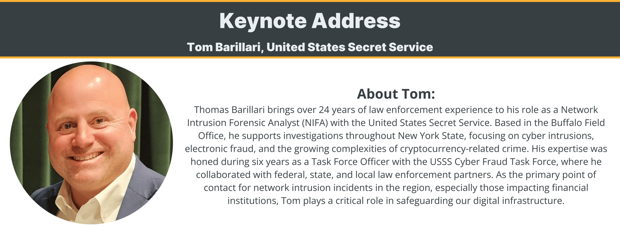 Keynote description (5)-1