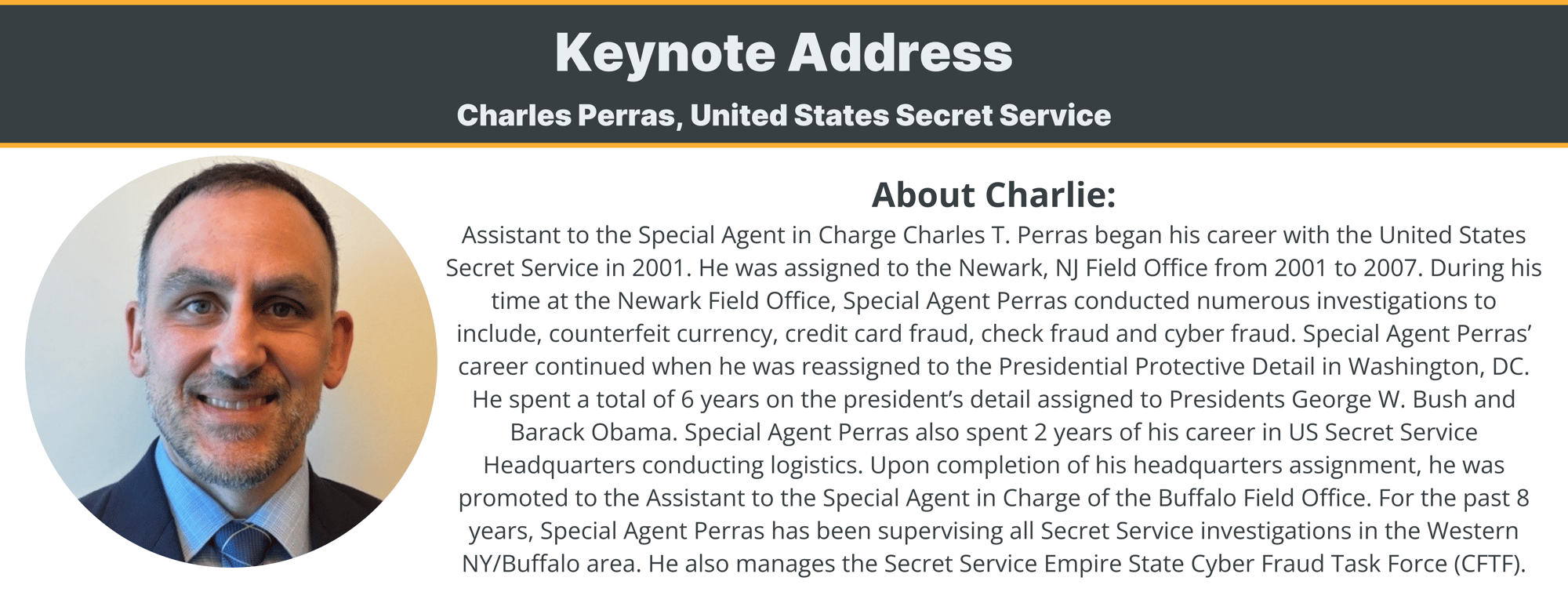 Keynote description (6)
