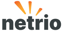 Netrio_Logo