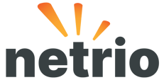 Netrio_Logo