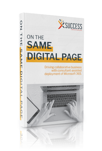SameDigitalPage-Book
