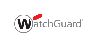 WG logo WG logo