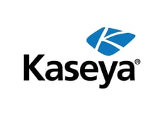 kaseya258.logowik.com kaseya258.logowik.com