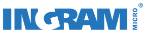 purepng.com-ingram-micro-logologobrand-logoiconslogos-25151993953320b2j purepng.com-ingram-micro-logologobrand-logoiconslogos-25151993953320b2j