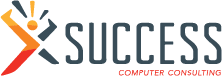 Success Computer Consulting