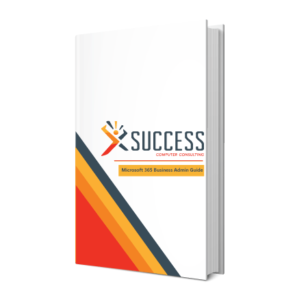 Microsoft-365-Business-Admin-Guide_Book